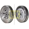 Image de LUK Volant moteur Bimasse 415047210