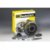 Image de LUK Kit Double Embrayage 602000100