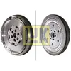 Image de LUK Volant moteur Bimasse 415039610