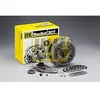 Image de Kit dembrayage LUK 602000600