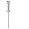 Image de Set de Douche - GROHE - Tempesta-F Trigger Spray 30 27513001 - Chromé - Lisse - Economie deau