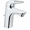 Image de GROHE Eurostyle Nouveau Mitigeur Lavabo 23564003 Import Allemagne