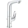 Image de Mitigeur lavabo - GROHE - Eurostyle - Monocommande - Taille L
