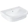 Image de Grohe - Euro Ceramic Vasque à poser 60cm (39337000)