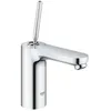 Image de GROHE Mitigeur monocommande Lavabo Taille M Get Joy Chromé 23800000