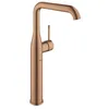 Image de Grohe - Essence Mitigeur monocommande Lavabo Taille XL (32901DL1)