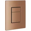 Image de Plaque de commande - GROHE - Skate Cosmopolitan