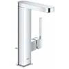 Image de Grohe 23843003 PLUMBING FIXTUR