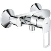 Image de Mitigeur douche BauLoop monocommande Grohe