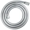 Image de Flexible de douche - GROHE - VitalioFlex Trend - 17 m - Chromé - Anti-pliures