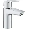 Image de Mitigeur monocommande Lavabo GROHE Start - Taille S - limiteur de température - économie deau - 23550002