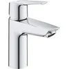 Image de Mitigeur monocommande lavabo GROHE QUICKFIX Start - économie deau - bonde clic clac incluse - taille S