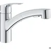 Image de Mitigeur évier à douchette Eurosmart 2021 - Grohe
