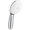 Image de Douchette - Tempesta - GROHE - 2 jets - Débit 57 l/min