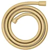 Image de Flexible douche 175 cm GROHE Silverflex TwistStop Cool Sunrise
