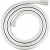 Image de Tuyau de douche - Grohe - 28388DC1 - Flexible en acier inoxydable - Longueur 175m - Chromé