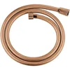 Image de Flexible de douche - GROHE - Silverflex TwistStop