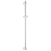 Image de Grohe Euphoria Barre de douche 90 cm Argent - 27500000
