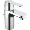 Image de Mitigeur lavabo GET monocommande chromé taille S - GROHE - 31148000