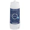 Image de Filtre - GROHE - GROHE Blue - Remplacement - 600 Litres - 5 étapes de filtration