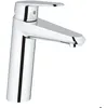 Image de Grohe - Eurodisc Cosmopolitan Mitigeur monocommande 1/2 Lavabo Taille M (23449002)