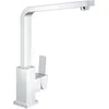 Image de GROHE - Mitigeur monocommande Evier