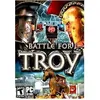 Image de Battle For Troy /Bataille De Troie Pc en occasion ou reconditionné