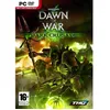 Image de DAWN OF WAR ADDON DARK CRUSADE / PC DVD-ROM