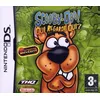Image de Scooby-Doo 2 - Qui Regarde Qui ? Nintendo DS en occasion ou reconditionné