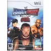 Image de Wwe Smackdown Vs. Raw 2008 Wii en occasion ou reconditionné