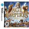 Image de Age of empires : mythologies (jeu) Nintendo DS en occasion ou reconditionné
