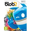 Image de De Blob 2 - The Underground Wii en occasion ou reconditionné