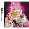 Image de BARBIE SALON DE BEAUTE CHIENS / Jeu console DS