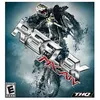 Image de Mx Vs Atv - Reflex PC en occasion ou reconditionné