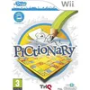 Image de Pictionnary - Jeu Wii