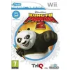 Image de KUNG FU PANDA 2 (TABLET) / Jeu console Wii