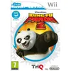 Image de Kung Fu Panda 2 Wii en occasion ou reconditionné