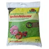 Image de Neudorff Azet Engrais pour gazon 10kg