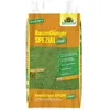Image de Neudorff - Engrais pour pelouse SPECIAL 5PLUS1 - 10 kg