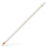 Image de Faber Castell Polychromos Artistes crayon de co 