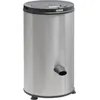 Image de Centrifugeuse - THOMAS - Centri 776 Sek - 45 kg - 2800 tr-min - Acier inoxydable