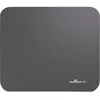 Image de Tapis de souris - Durable - 5701 - Anthracite - 260 mm - 220 mm - 6 mm