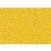 Image de Puzzle - RAVENSBURGER - 1000 pièces - Pikachu - Multicolore - Pour Adultes et Enfants à partir de 14 Ans