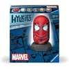 Image de Puzzle 3D - RAVENSBURGER - Marvel Spiderman - 54 pièces - 5 cm diamètre - 126 cm haut