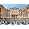 Image de Puzzle 1000 pièces Château de Versailles France Collection Highlight dès 14 ans Château 12001315 Ravensburger