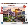 Image de Nathan puzzle 1000 p Le Forum