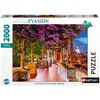 Image de Nathan puzzle 2000 p Le
