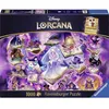 Image de Puzzle adulte 1000 pièces - Disney Lo 12001622 1 pc(s)