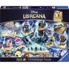 Image de Puzzle adulte 1000 pièces - Disney Lo 12001625 1 pc(s)