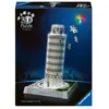 Image de Puzzle 3D Iconics - Tour de Pise illuminée